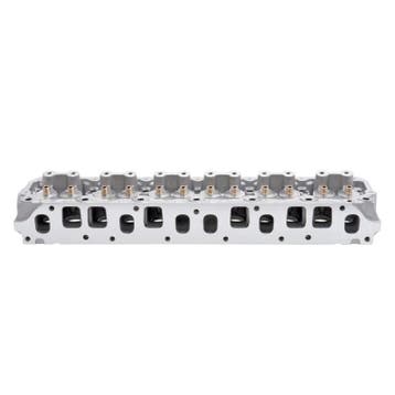 Edelbrock Cylinder Head Performer Jeep 4 0L I6 Bare, Ophalen of Verzenden, Nieuw