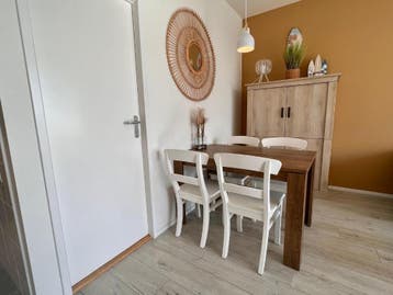 Te huur: Appartement De Schelp in Zandvoort, Noord-Holland, Appartement, Zandvoort