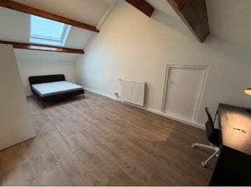 Te huur: Kamer Akerstraat in Heerlen