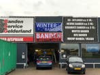 195 45 16   205 45 16     215 45 16    215 60 16   205 60 16, Auto-onderdelen, Banden en Velgen, Ophalen, Gebruikt, 16 inch, Band(en)