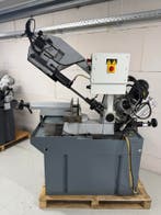 MEP bandzaagmachine bandzaag lintzaagmachine lintzaag, Gebruikt