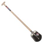 Talen Tools Bats - Excellent - Maat 000 - Glasfiberkern S..., Ophalen of Verzenden, Nieuw, Schop
