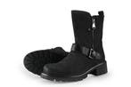 Dolcis Boots in maat 38 Zwart, Kleding | Dames, Schoenen, Dolcis, Verzenden, Zwart, Overige typen