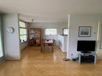 Te huur: Appartement Eyckenstein in Amstelveen, Noord-Holland, Appartement, Amstelveen