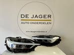 VOLVO XC60 XC 60 II VOL LED KOPLAMPEN SET LINKS EN RECHTS, Ophalen, Gebruikt, Volvo