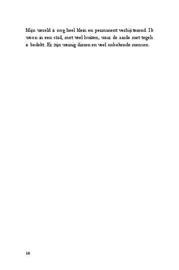 Fragmenten van verwondering 9789493293052, Verzenden, Gelezen, Ronald van de Peppel