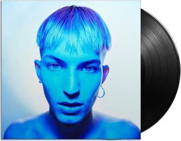 Gus Dapperton - Where Polly People Go To Read LP, Verzenden, Nieuw in verpakking