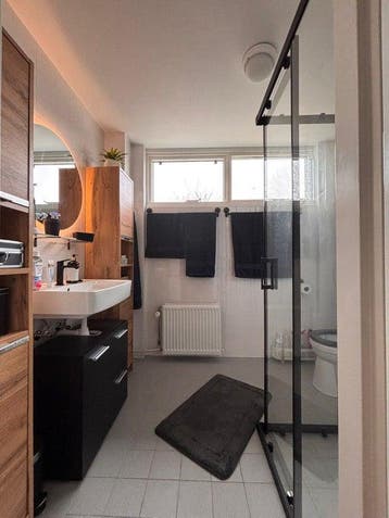 Te huur: Appartement Dijkhuizenstraat in Amersfoort, Amersfoort, Utrecht, Appartement