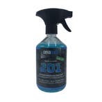 Glass cleaner spray 500ml, Auto-onderdelen, Vrachtwagen-onderdelen, Ophalen of Verzenden, Nieuw