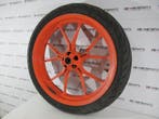 KTM 390 Duke Voorwiel, Motoren, Ophalen of Verzenden, Nieuw