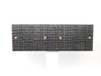 Wilk Brothers Furniture - Sebastian Wilk - Kapstok - Type4