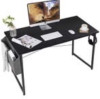 Set 2 Opvouwbare Zero Gravity Stoelen Tuin en Camping, Verzenden, Nieuw