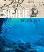 Sicilië en de zee / Allard Pierson Museum Serie, Verzenden, Gelezen