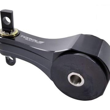 Torque Solution Billet Upper Engine Mount Honda Civic Si, Ophalen of Verzenden, Nieuw