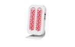 Rood Licht Therapie 50 Half-Body, Ophalen of Verzenden, Nieuw