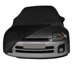 Autohoes passend voor Renault Clio V6 Sport binnen BESTE, Ophalen of Verzenden, Nieuw, Op maat