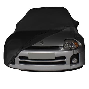Autohoes voor Renault Clio V6 Sport (2001-2005) Indoor BESTE, Ophalen of Verzenden, Nieuw, Op maat
