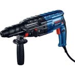 Boorhamer - BOSCH - GBH 240 F - 790W - Met snoer - SDS-pl..., Doe-het-zelf en Verbouw, Gereedschap | Handgereedschap, Verzenden