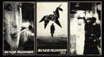Æ (XX-XXI) - (Set of 3) “Blade Runner — Memory, Identity &, Nieuw