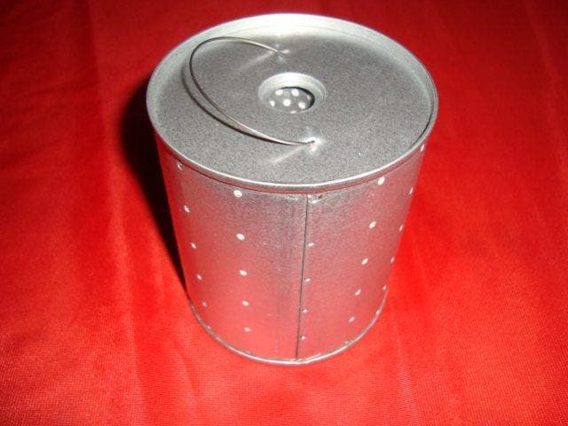 Oliefilter | Mercedes w115, Auto-onderdelen, Filters, Ophalen of Verzenden