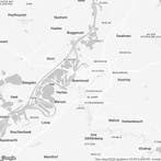 Kamer in Roermond gevonden voor €886,- pm, Overige regio's