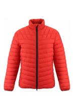 Napapijri Jas in maat XL Rood, Verzenden, Zo goed als nieuw, Overige kleuren, Napapijri