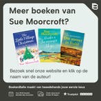 One Summer in Italy 9780008260040 Sue Moorcroft, Verzenden, Gelezen, Sue Moorcroft