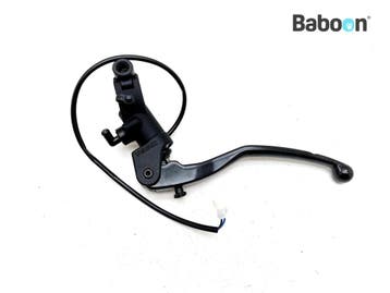 Koppelings Pomp KTM 1290 Super Duke 2014-2016, Verzenden, Gebruikt