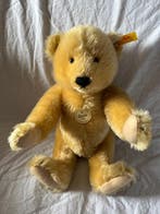 Steiff - Teddybeer Classic 1927 Petsy - Duitsland