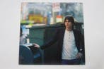 Dwight Twilley - Jungle, Cd's en Dvd's, Vinyl | Pop, Ophalen of Verzenden, Zo goed als nieuw