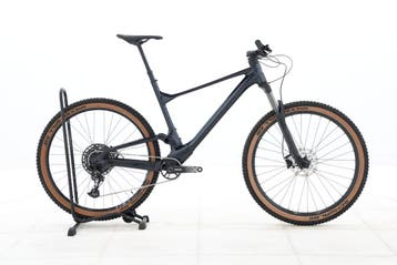 Scott SPARK 970 – 2024 – 185 - 198 cm, Verzenden, Nieuw