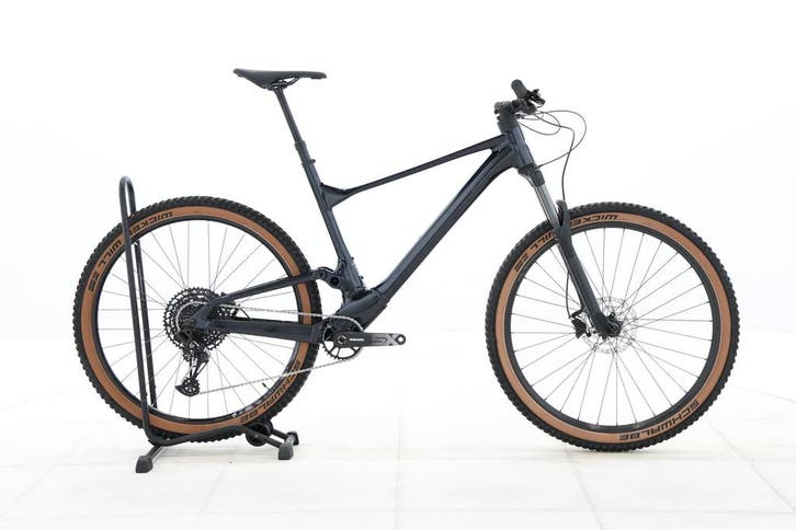Scott SPARK 970 – 2024 – 185 - 198 cm, Fietsen en Brommers, Fietsen | Mountainbikes en ATB, Verzenden