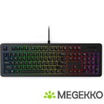 Lenovo Legion K310 RGB Gaming Keyboard - US English, Verzenden, Nieuw, Lenovo