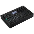 Elektron Tonverk, Muziek en Instrumenten, Samplers, Ophalen of Verzenden, Nieuw