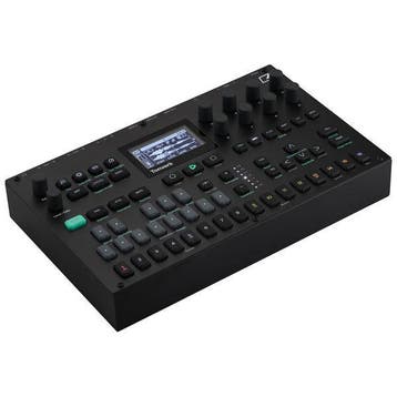 Elektron Tonverk, Muziek en Instrumenten, Samplers, Ophalen of Verzenden, Nieuw