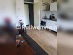 Den Haag ,Rotterdam, Zoetermeer, met flat Rockanje, Den Haag