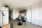 Kamer te huur in Rotterdam - 15 m² - 1 kamer(s), Rotterdam