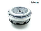 Koppeling Yamaha XP 500 T-Max 2008-2011 (XP500 TMAX), Verzenden, Gebruikt