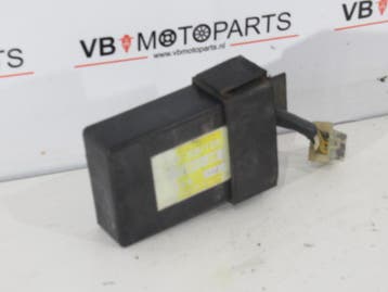 Honda VT 700 C ECU, Ophalen of Verzenden, Nieuw