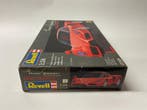 Ferrari Enzo, Hobby en Vrije tijd, Modelbouw | Auto's en Voertuigen, Verzenden, Nieuw