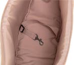 Trixie Hondendraagtas Bethany Buikdrager Blush 36X18X23 cm, Dieren en Toebehoren, Honden-accessoires, Verzenden, Nieuw