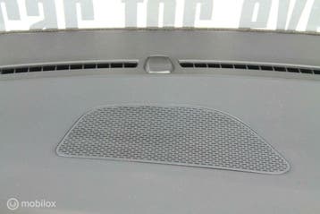 Airbag set Dashboard zwart speaker Hyundai i20 (2020-heden), Auto-onderdelen, Gebruikt, Hyundai