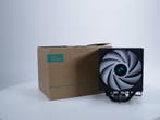 [RETOURDEAL] Deepcool AG400 Digital Plus - CPU Koeler, Computers en Software, Computerkoelers, Ophalen of Verzenden, Nieuw