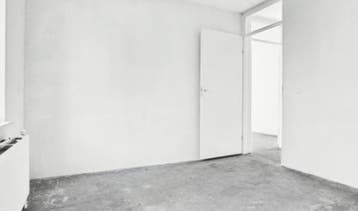 Te Huur 3 Kamer Appartement Kenenburgstraat In Den Haag, Huizen en Kamers, Huizen te huur, Den Haag, Den Haag, Direct bij eigenaar