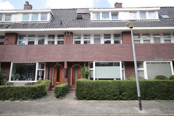 Te huur: Huis J.A. Feithstraat in Groningen, Huizen en Kamers, Groningen, Groningen