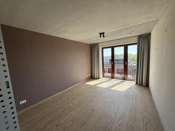 Te huur: Appartement Haparandaweg in Amsterdam, Noord-Holland, Appartement, Amsterdam