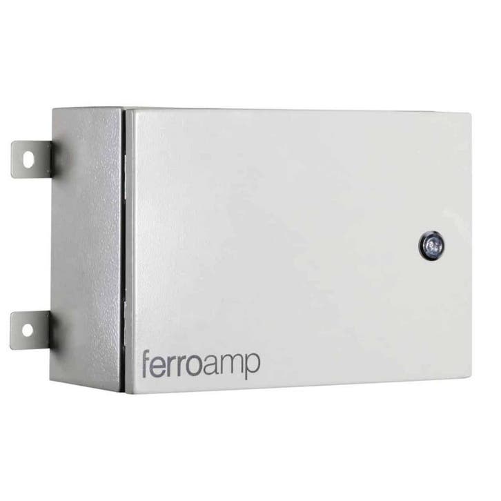 Ferroamp power distributie unit 8 SSO, Doe-het-zelf en Verbouw, Zonnepanelen en Toebehoren, Nieuw, Ophalen of Verzenden