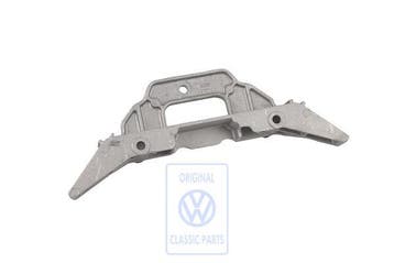 Volkswagen Transporter T3 houder motorsteun, Ophalen of Verzenden, Nieuw, Volkswagen