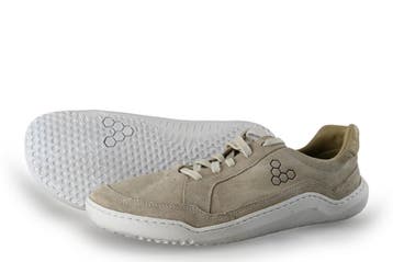 Vivobarefoot Barefoot in maat 42 Grijs, Overige kleuren, Verzenden, Zo goed als nieuw, Vivobarefoot