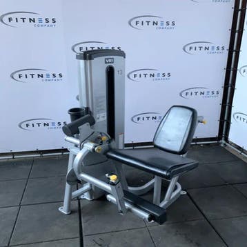 Complete Cybex Kracht Set - 8 Apparaten, Sport en Fitness, Ophalen of Verzenden, Nieuw, Overige typen